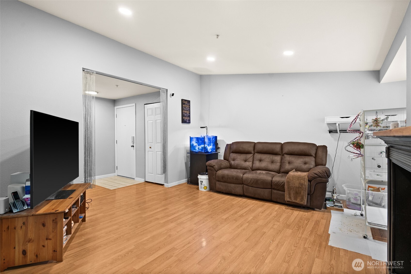 11002 Se Petrovitsky Road G304 Property Photo 11