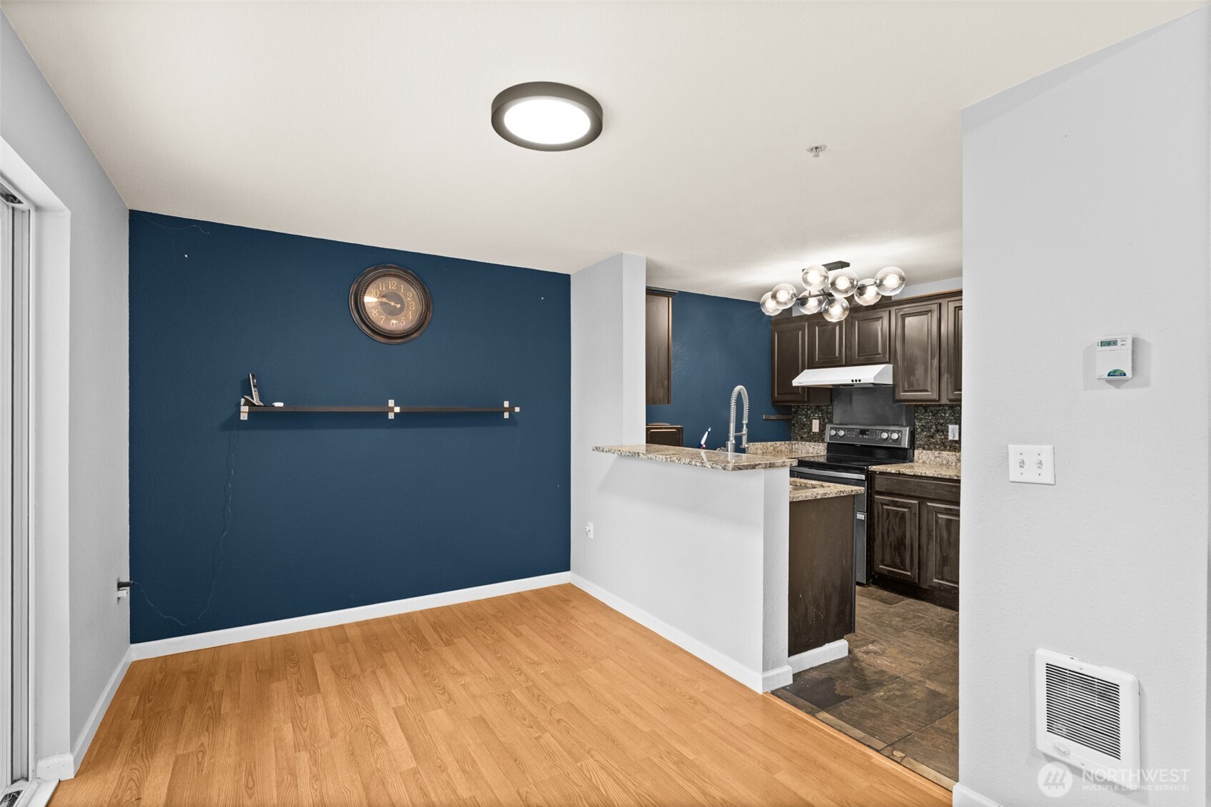 11002 Se Petrovitsky Road G304 Property Photo 12
