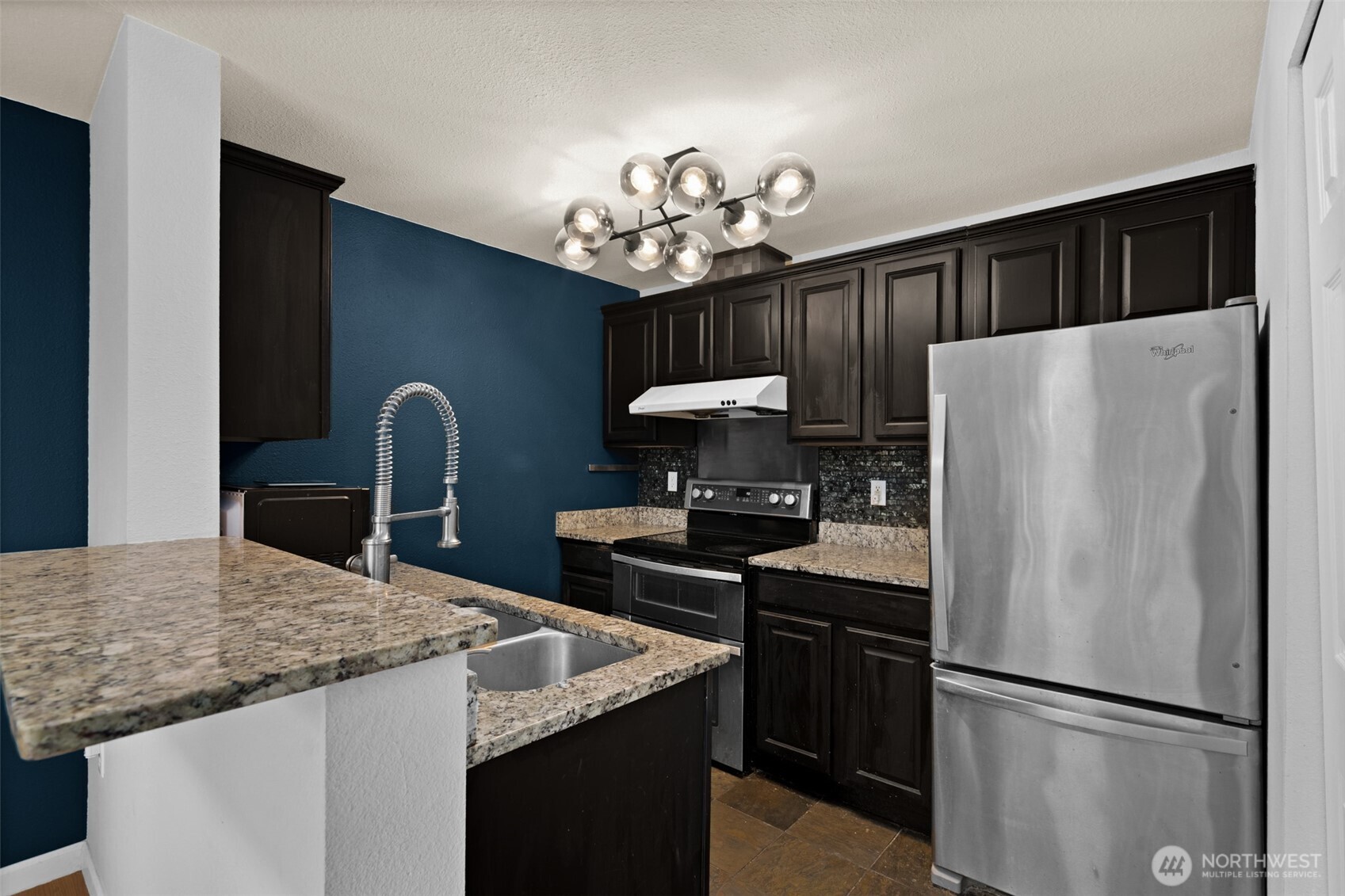11002 Se Petrovitsky Road G304 Property Photo 13