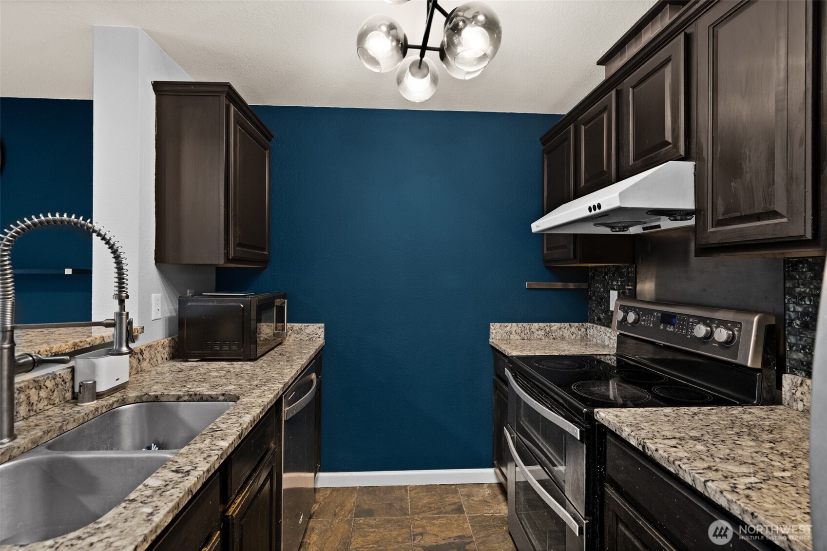 11002 Se Petrovitsky Road G304 Property Photo 14