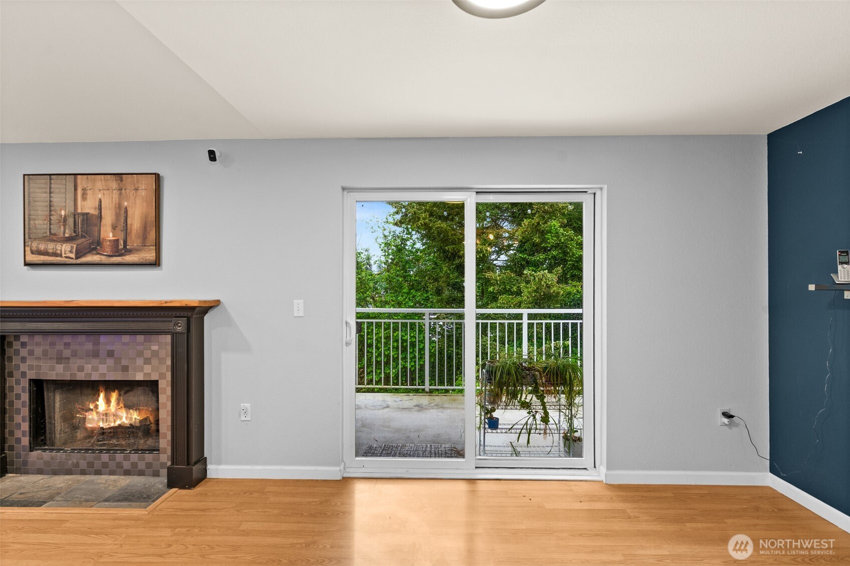 11002 Se Petrovitsky Road G304 Property Photo 16