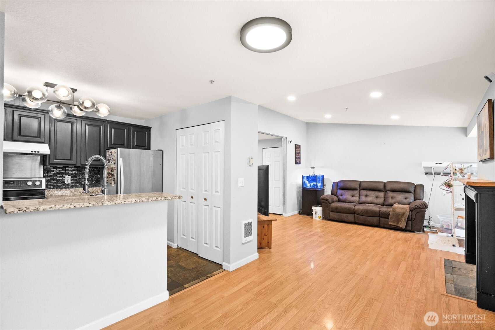 11002 Se Petrovitsky Road G304 Property Photo 17
