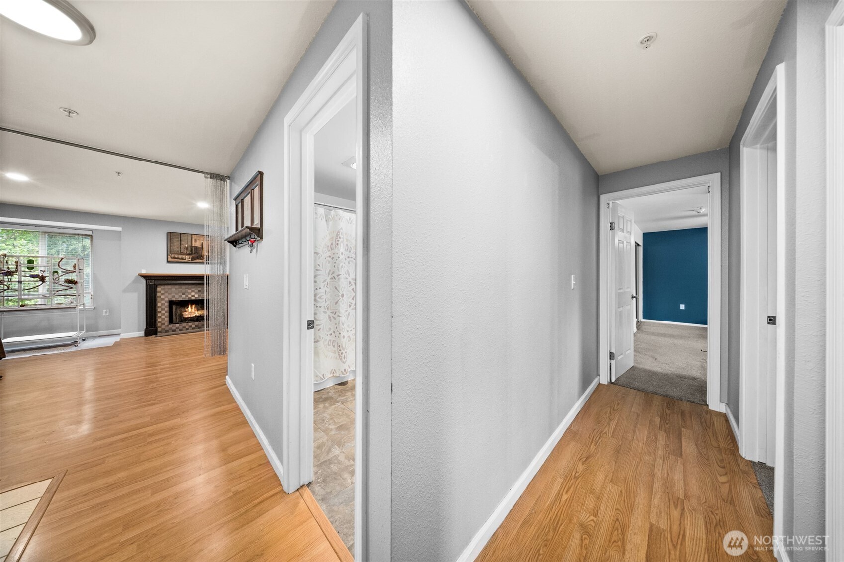 11002 Se Petrovitsky Road G304 Property Photo 18