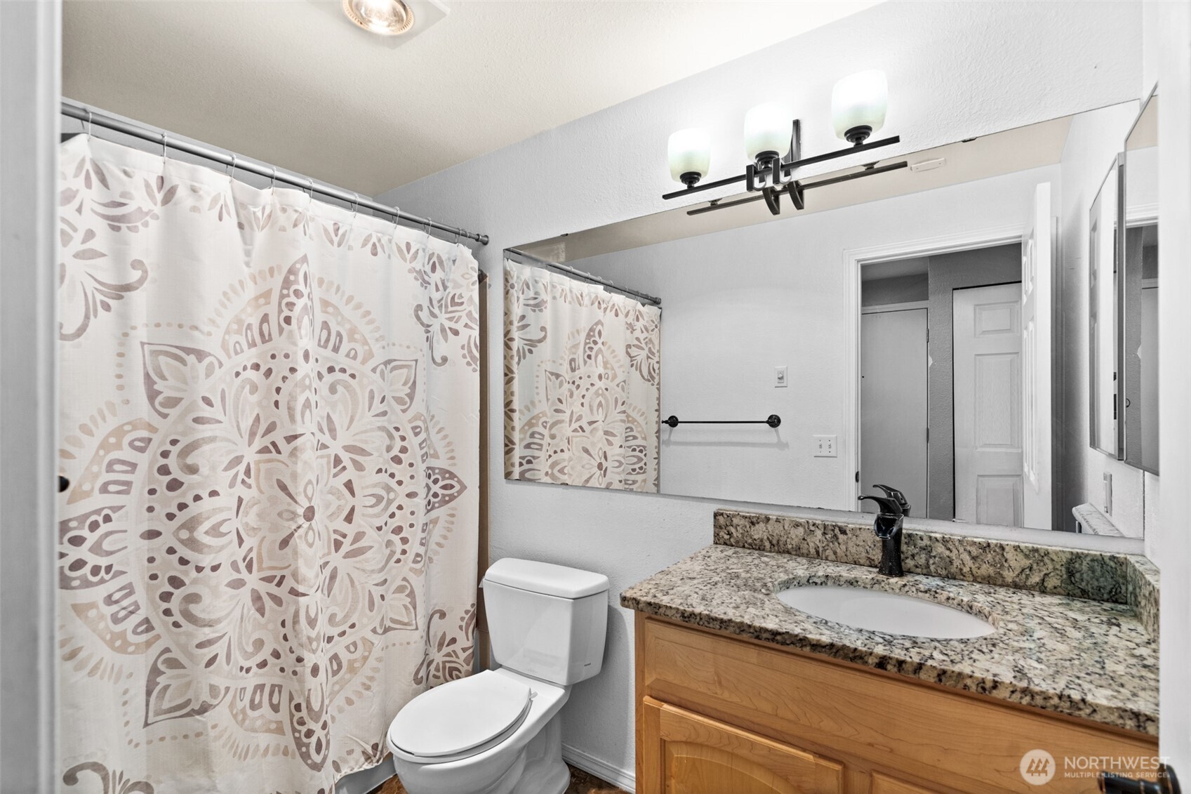 11002 Se Petrovitsky Road G304 Property Photo 19