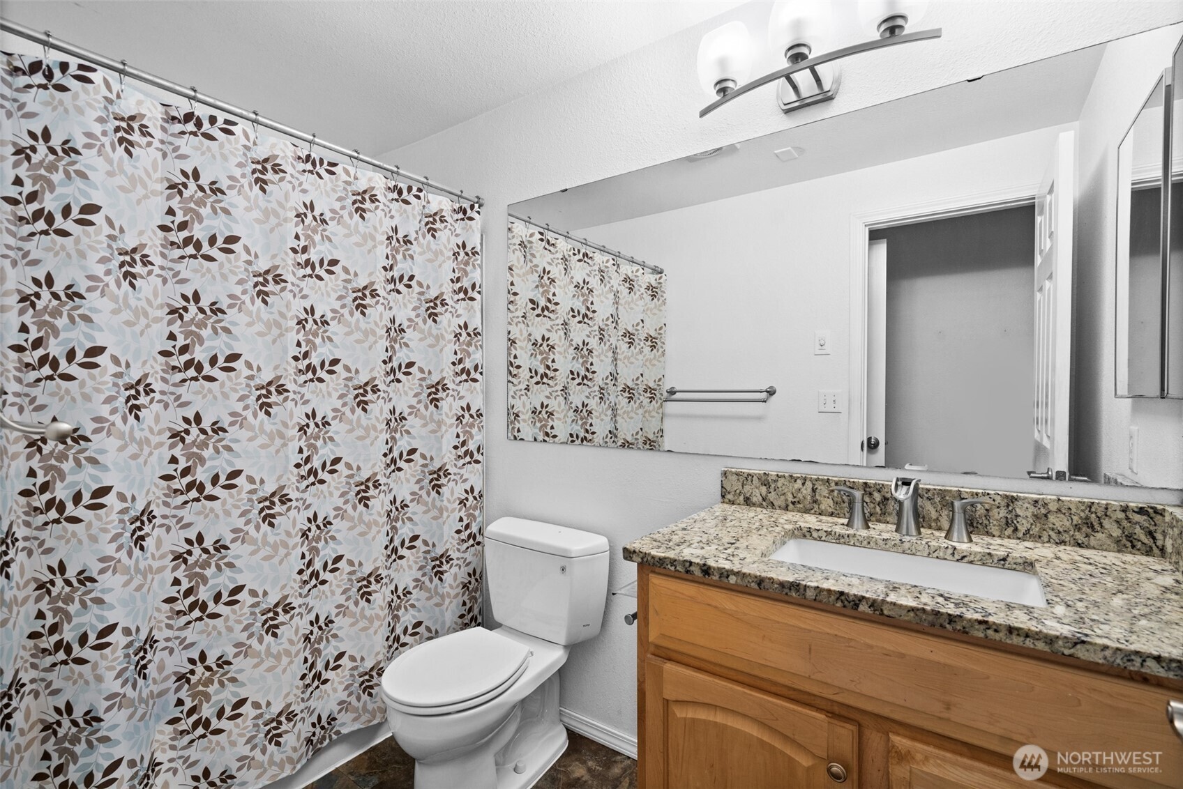 11002 Se Petrovitsky Road G304 Property Photo 20