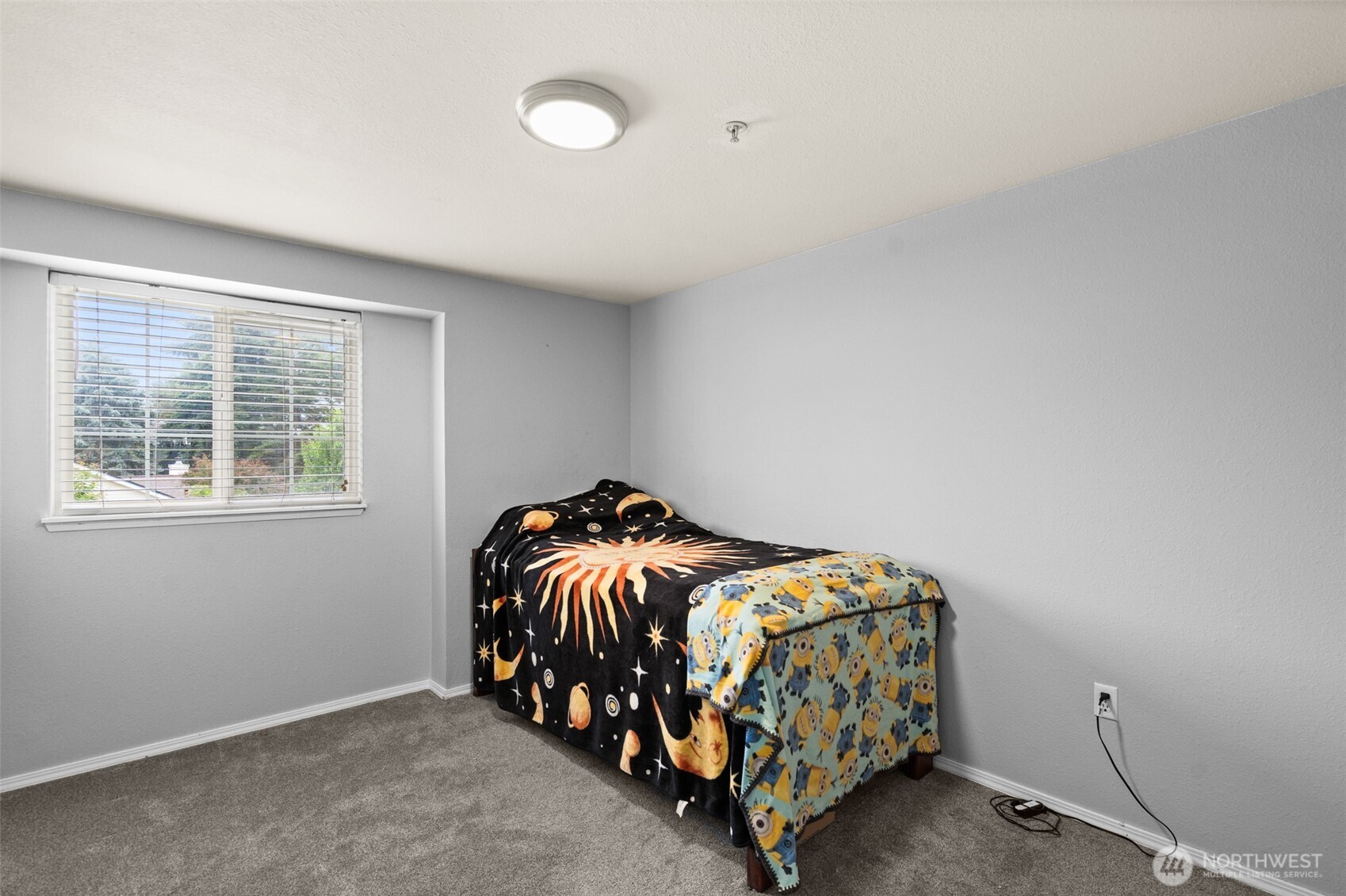 11002 Se Petrovitsky Road G304 Property Photo 21