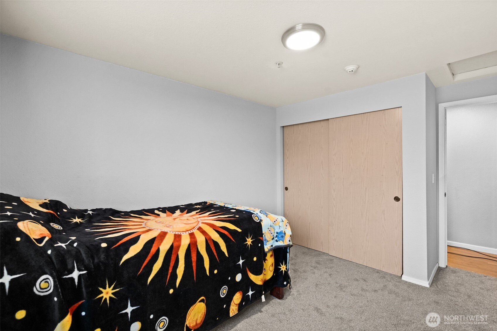 11002 Se Petrovitsky Road G304 Property Photo 22