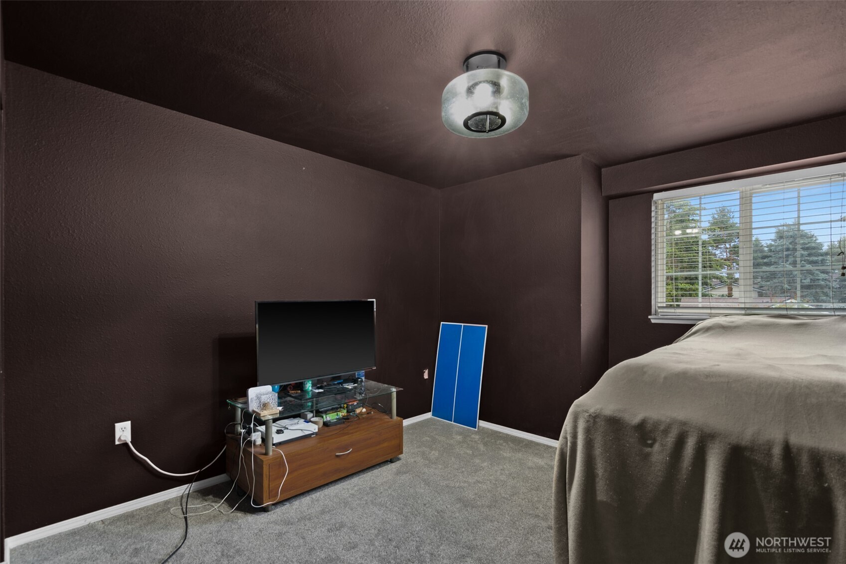 11002 Se Petrovitsky Road G304 Property Photo 23