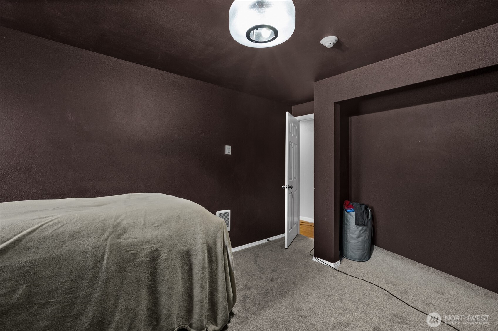 11002 Se Petrovitsky Road G304 Property Photo 24