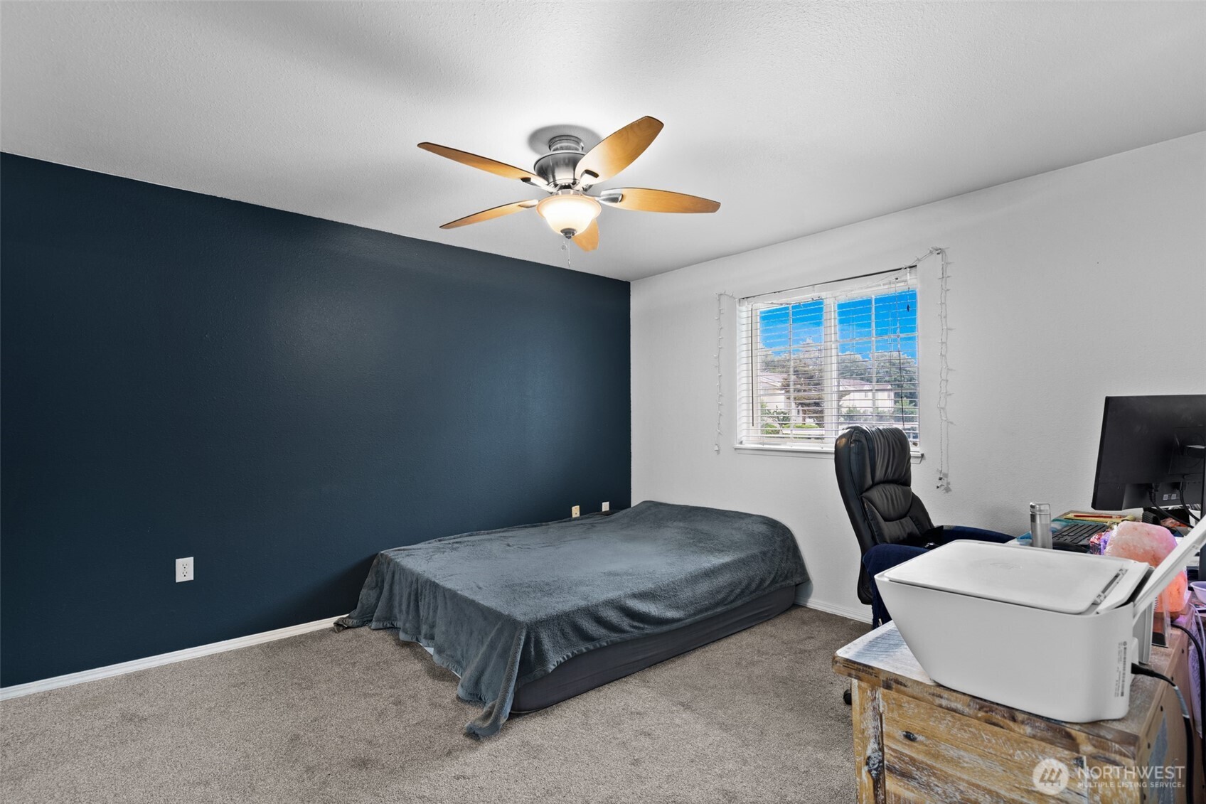 11002 Se Petrovitsky Road G304 Property Photo 25