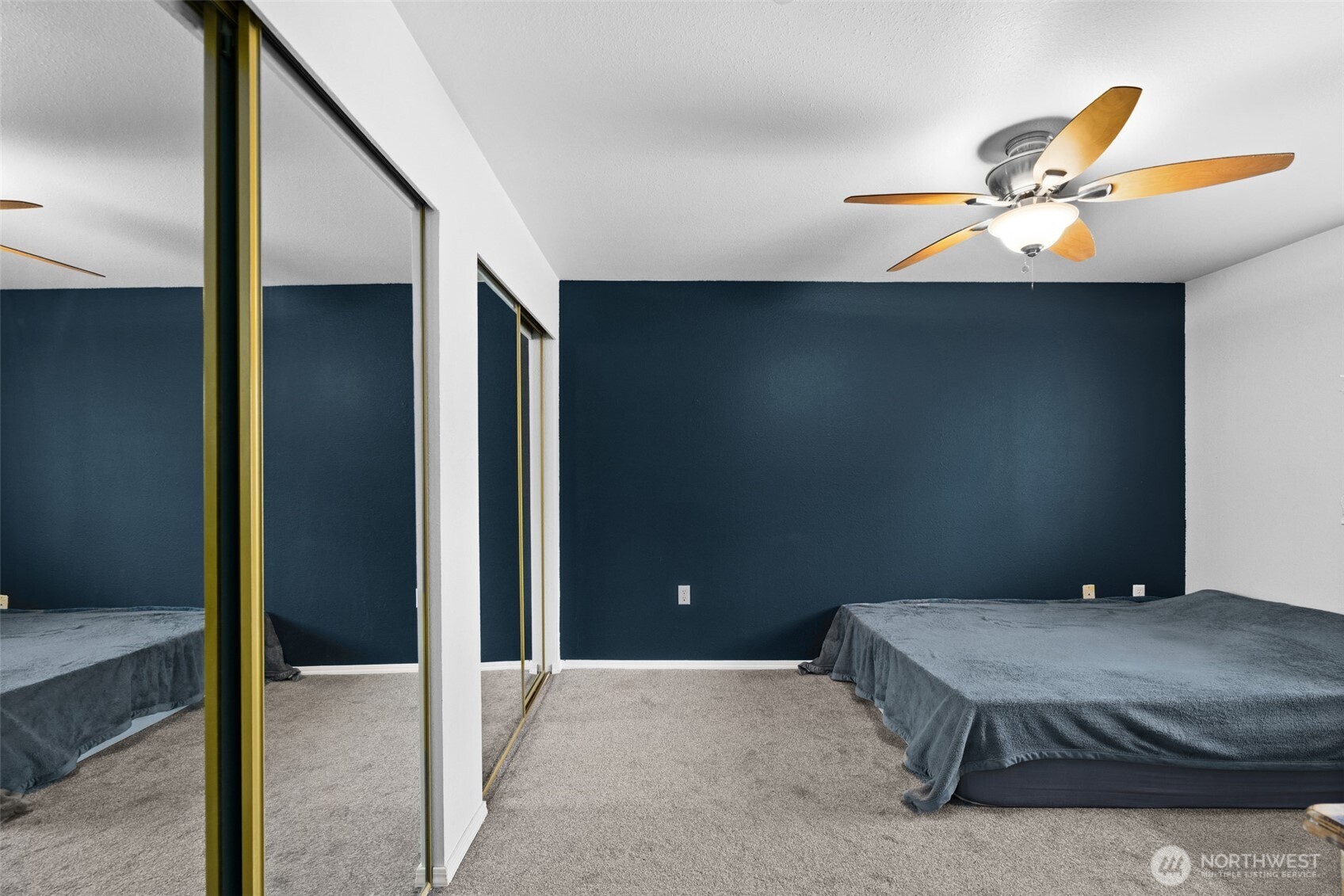 11002 Se Petrovitsky Road G304 Property Photo 26
