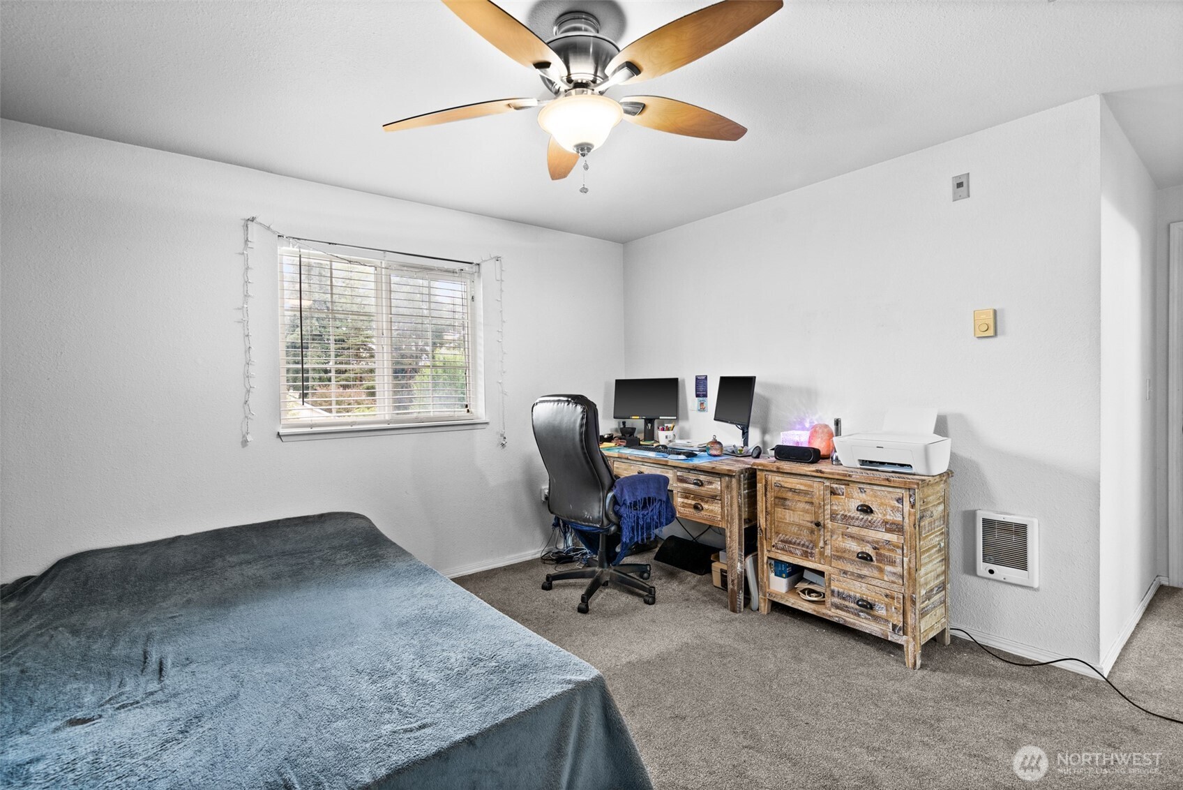 11002 Se Petrovitsky Road G304 Property Photo 27