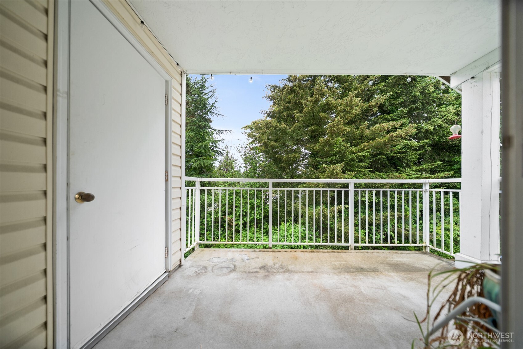 11002 Se Petrovitsky Road G304 Property Photo 29