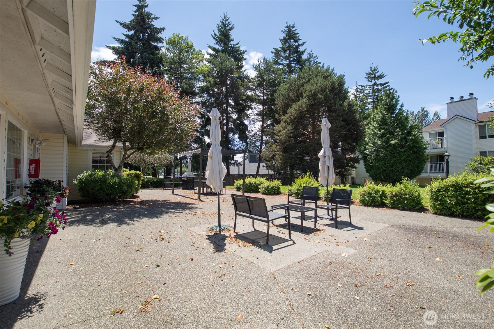 11002 Se Petrovitsky Road G304 Property Photo 31