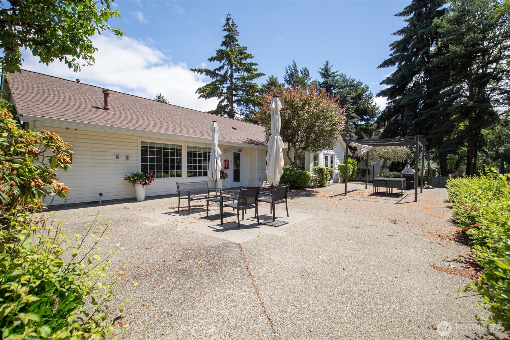 11002 Se Petrovitsky Road G304 Property Photo 32