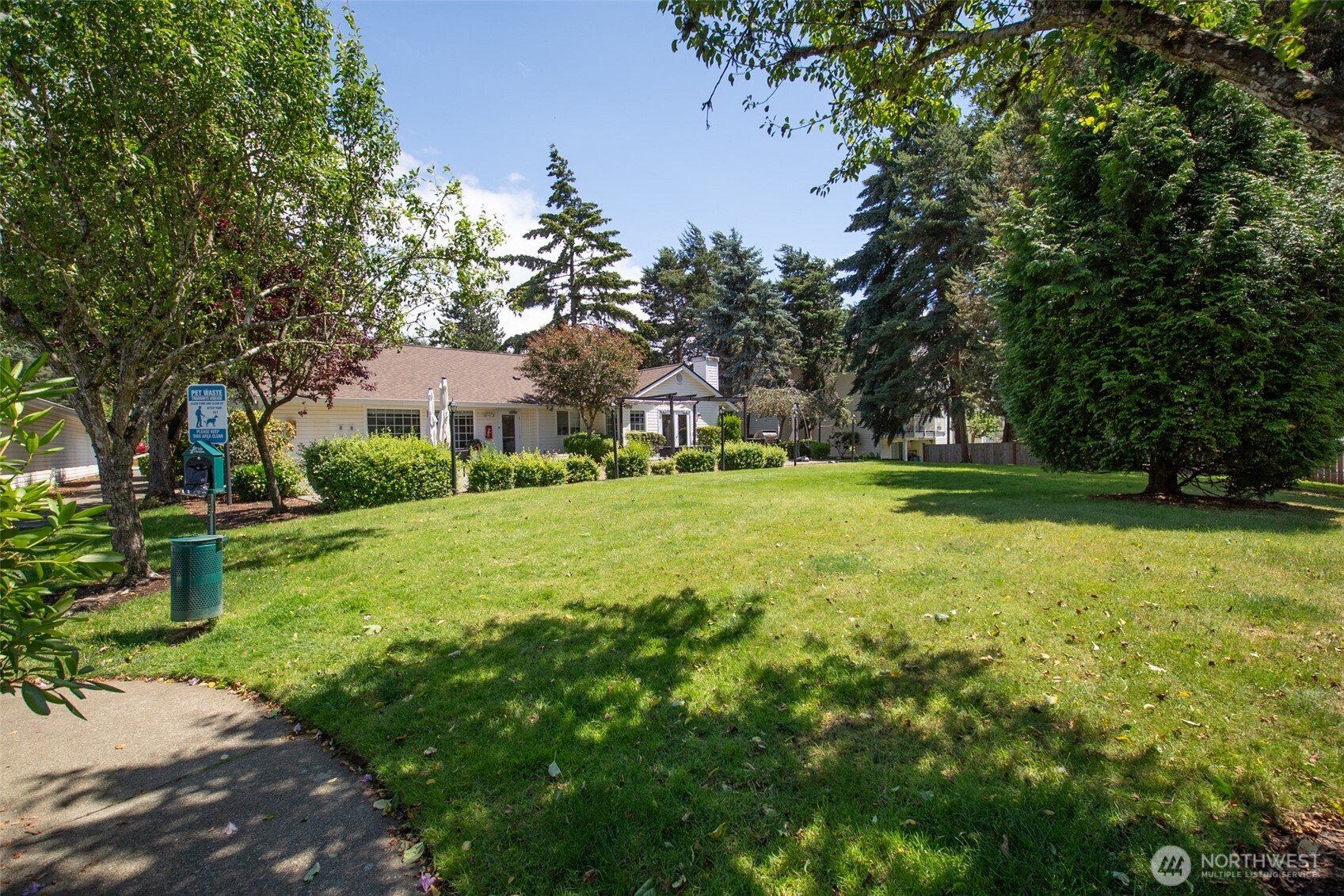 11002 Se Petrovitsky Road G304 Property Photo 33