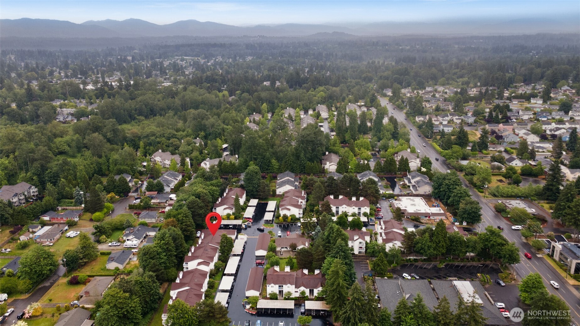 11002 Se Petrovitsky Road G304 Property Photo 34