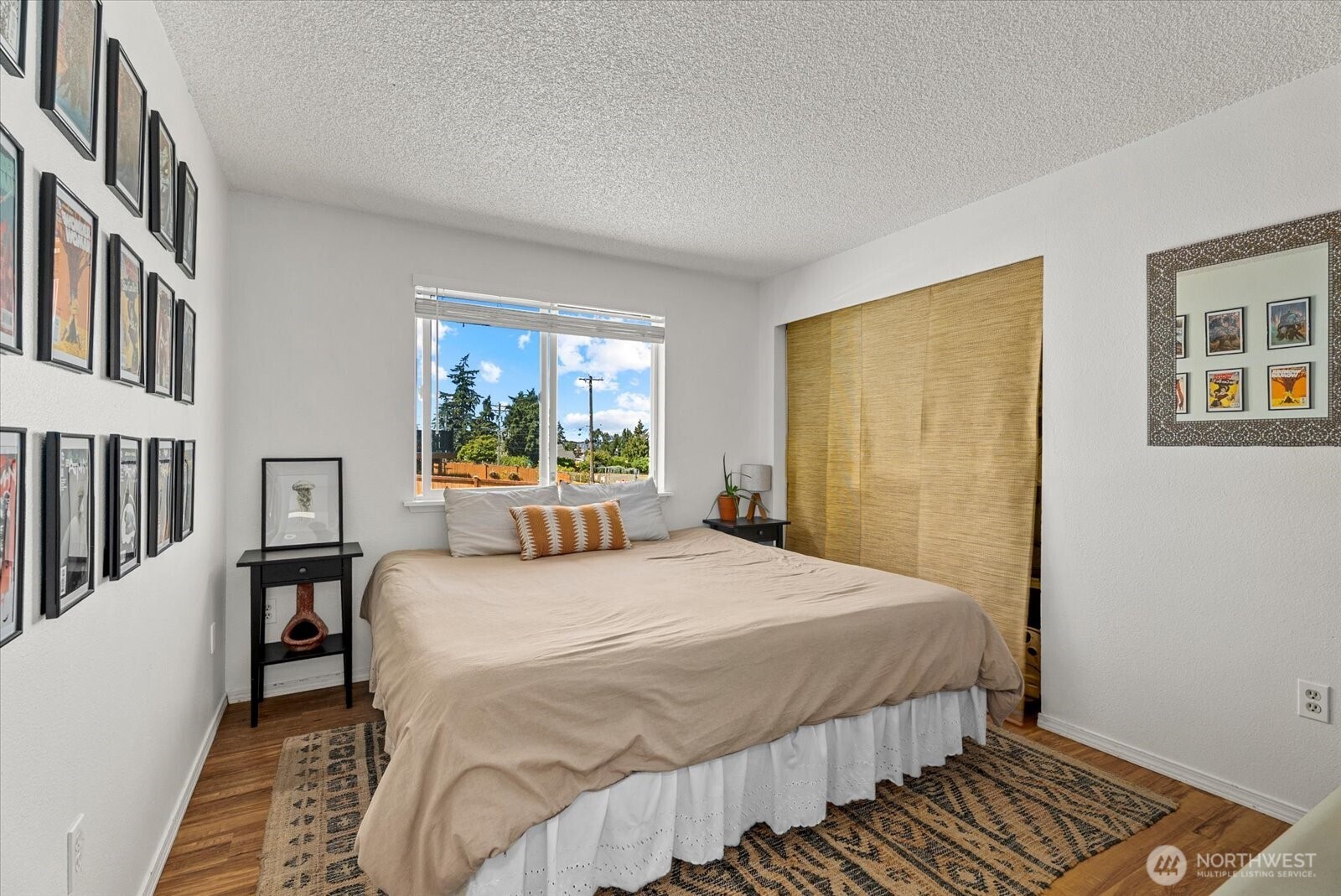 3618 E M Street Property Photo 15