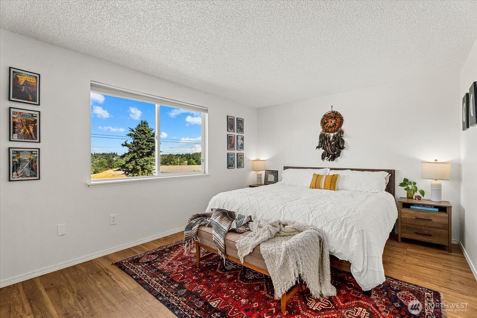 3618 E M Street Property Photo 16