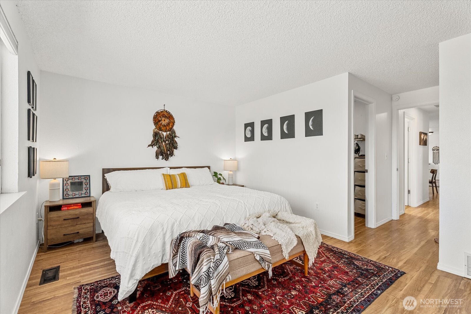 3618 E M Street Property Photo 17