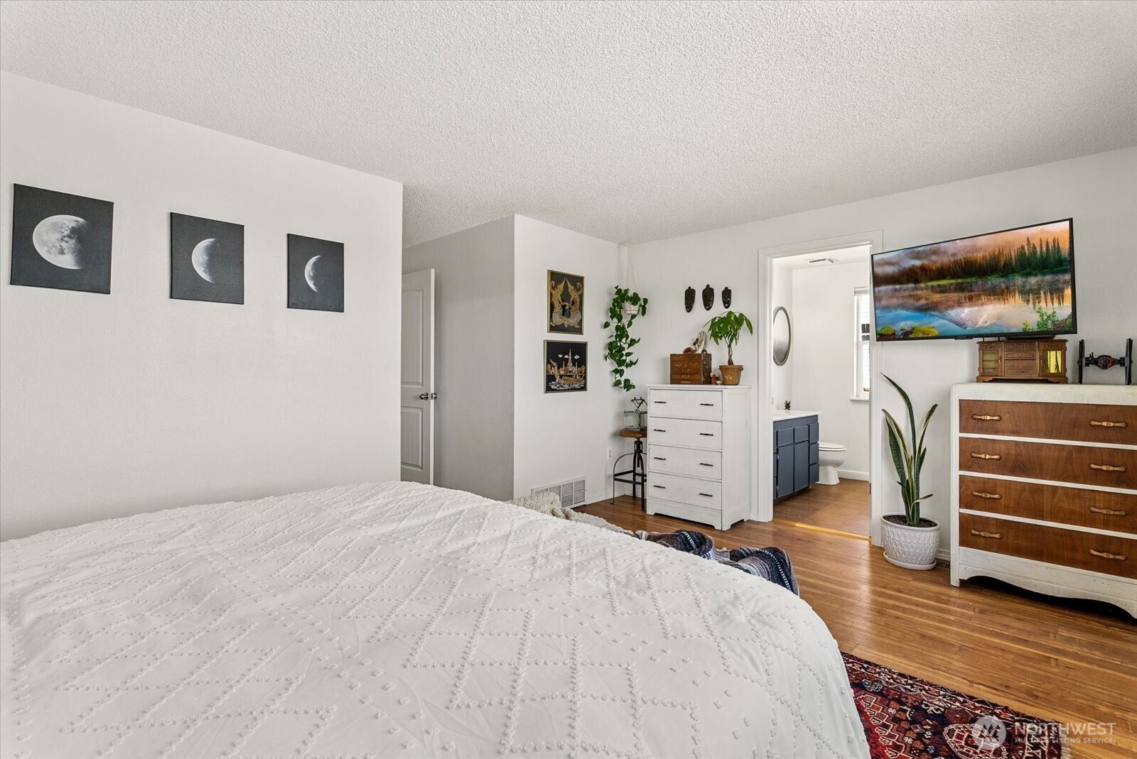3618 E M Street Property Photo 18