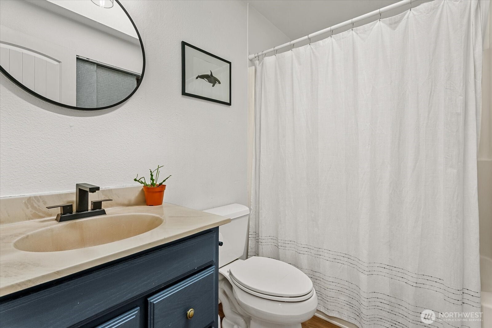 3618 E M Street Property Photo 20