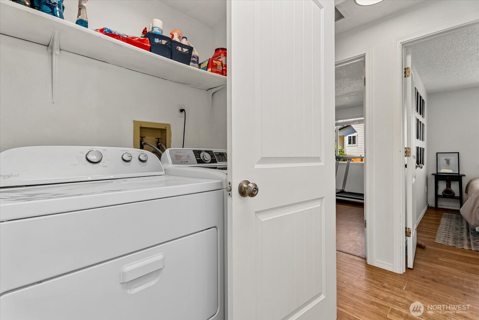 3618 E M Street Property Photo 21