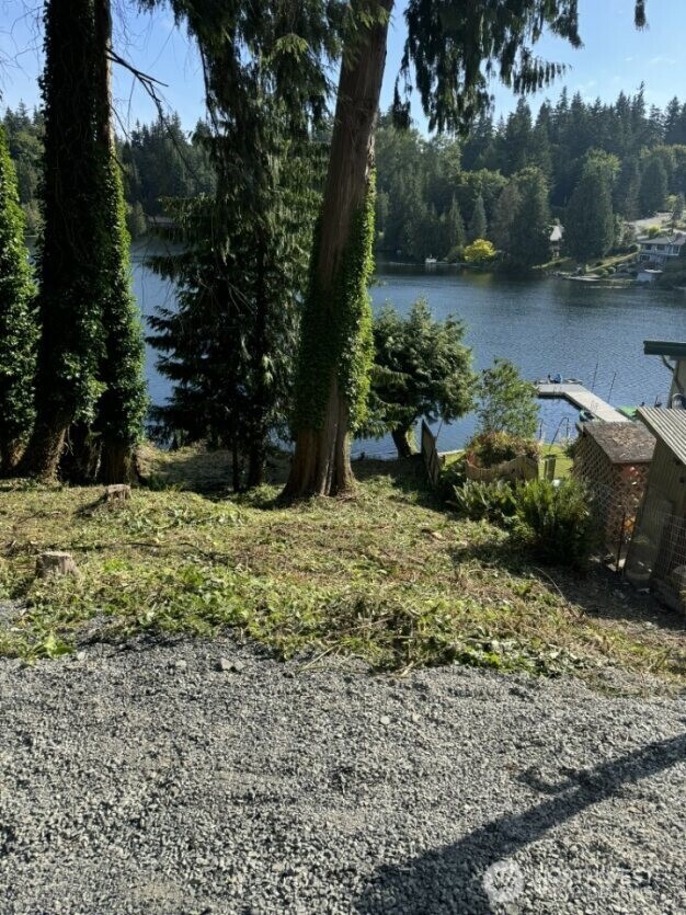 690 X Olive Avenue Property Photo 2