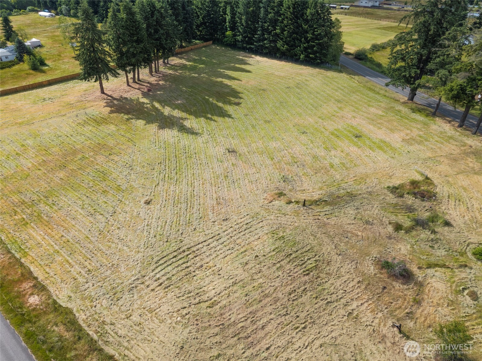 14711 State Route- 510 Property Photo 1