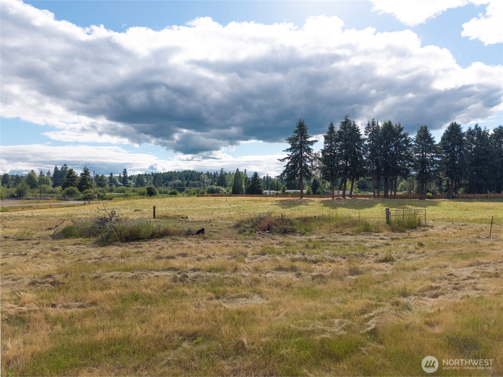 14711 State Route- 510 Property Photo 4