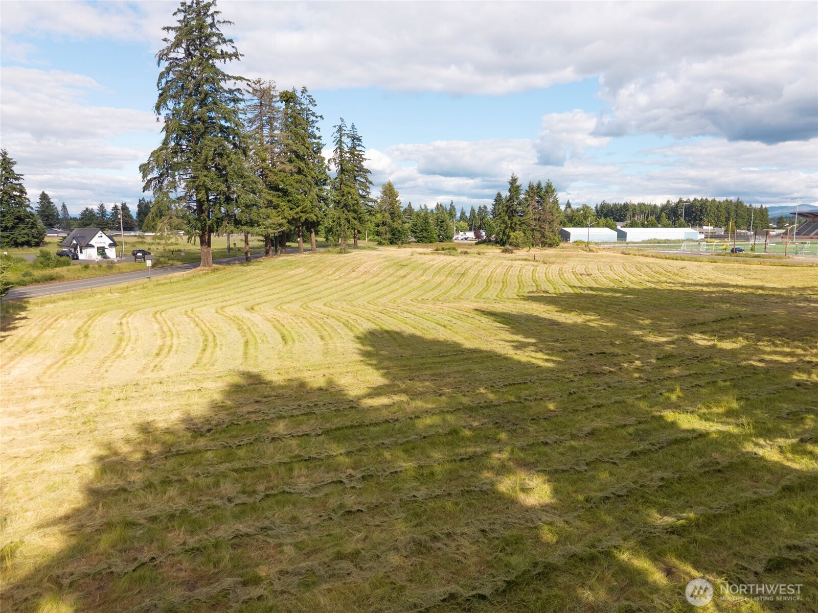 14711 State Route- 510 Property Photo 6