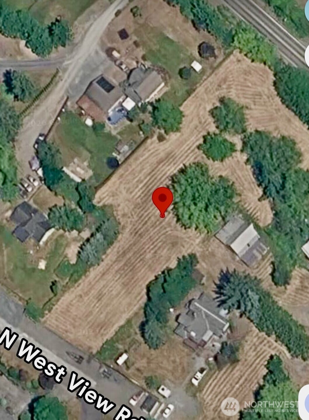 0 Nhn N Westview Property Photo 1