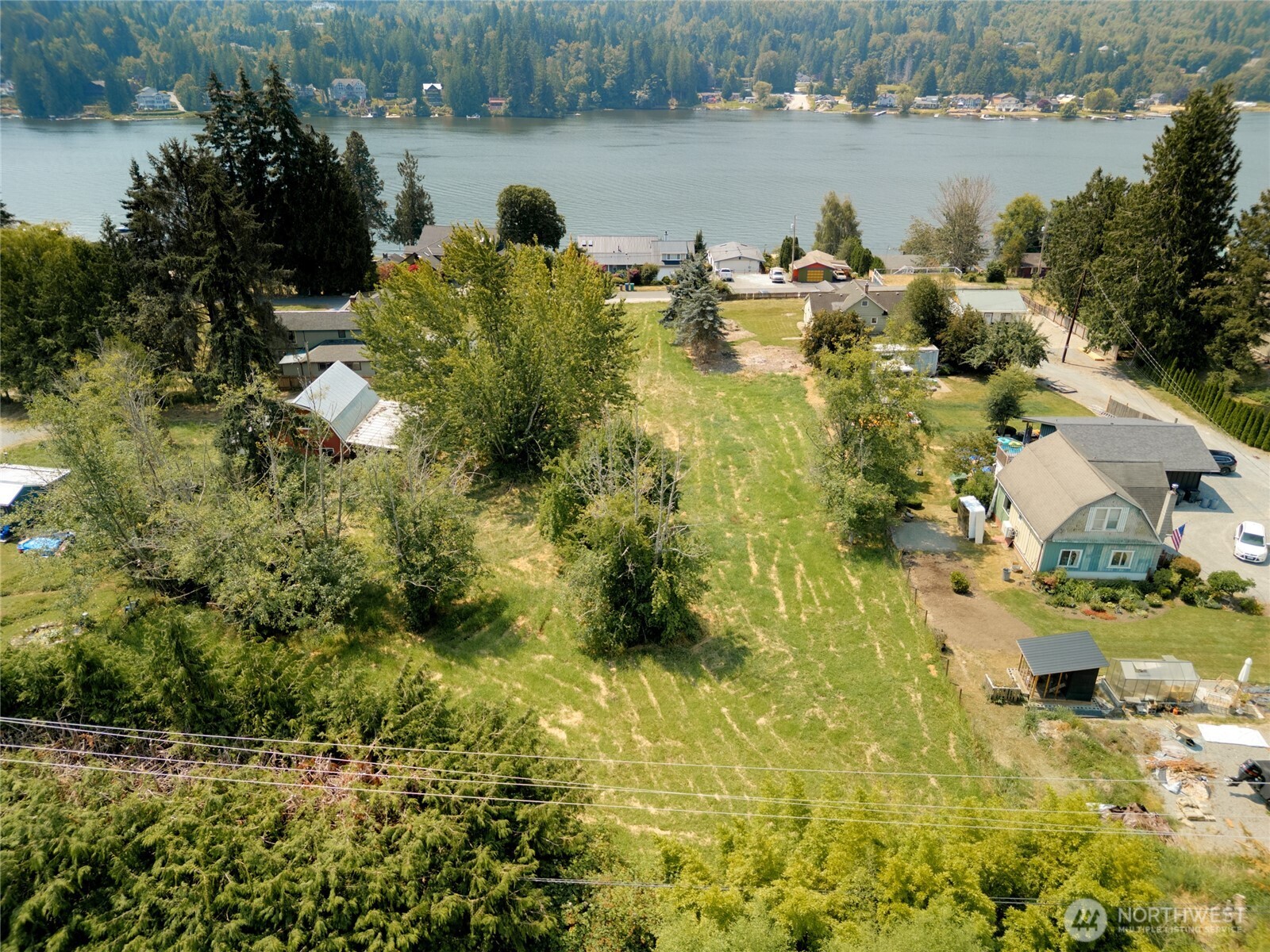 0 Nhn N Westview Property Photo 3