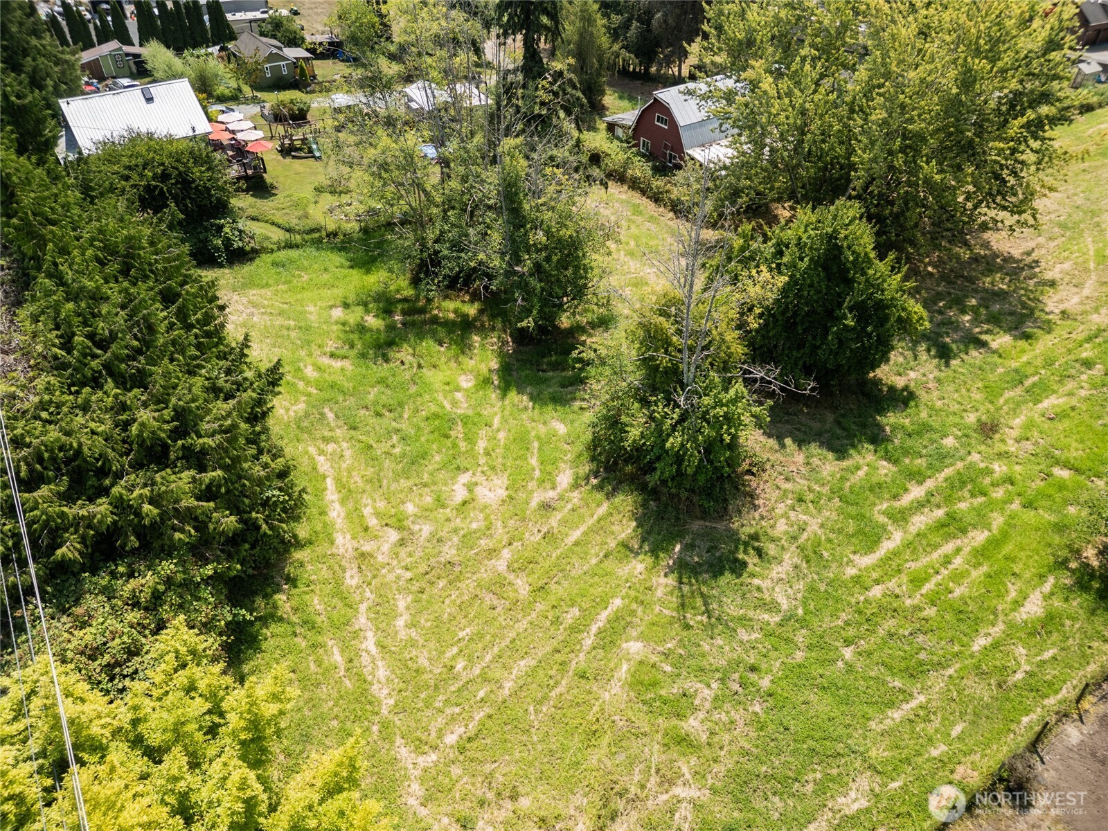 0 Nhn N Westview Property Photo 8