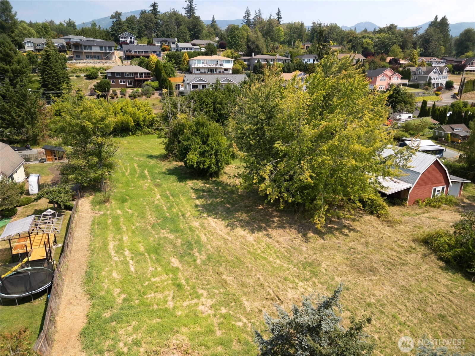 0 Nhn N Westview Property Photo 9