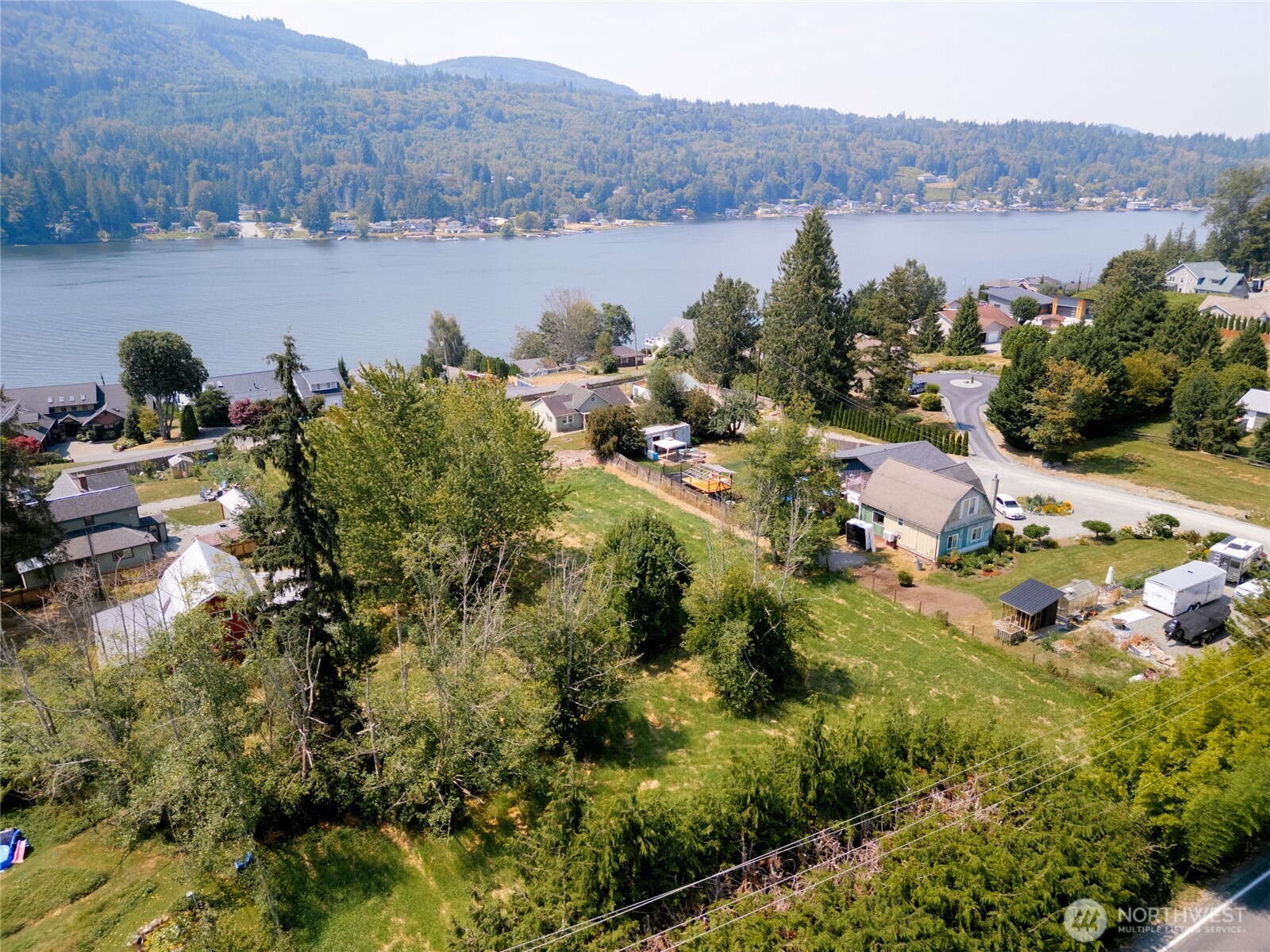 0 Nhn N Westview Property Photo 11