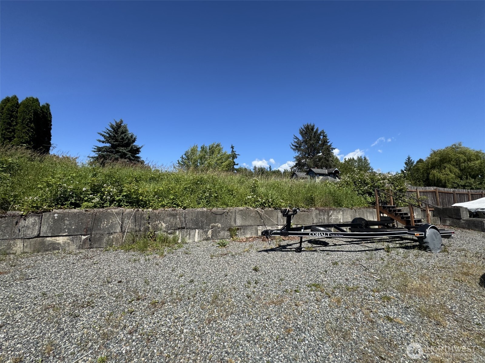 0 Nhn N Westview Property Photo 12