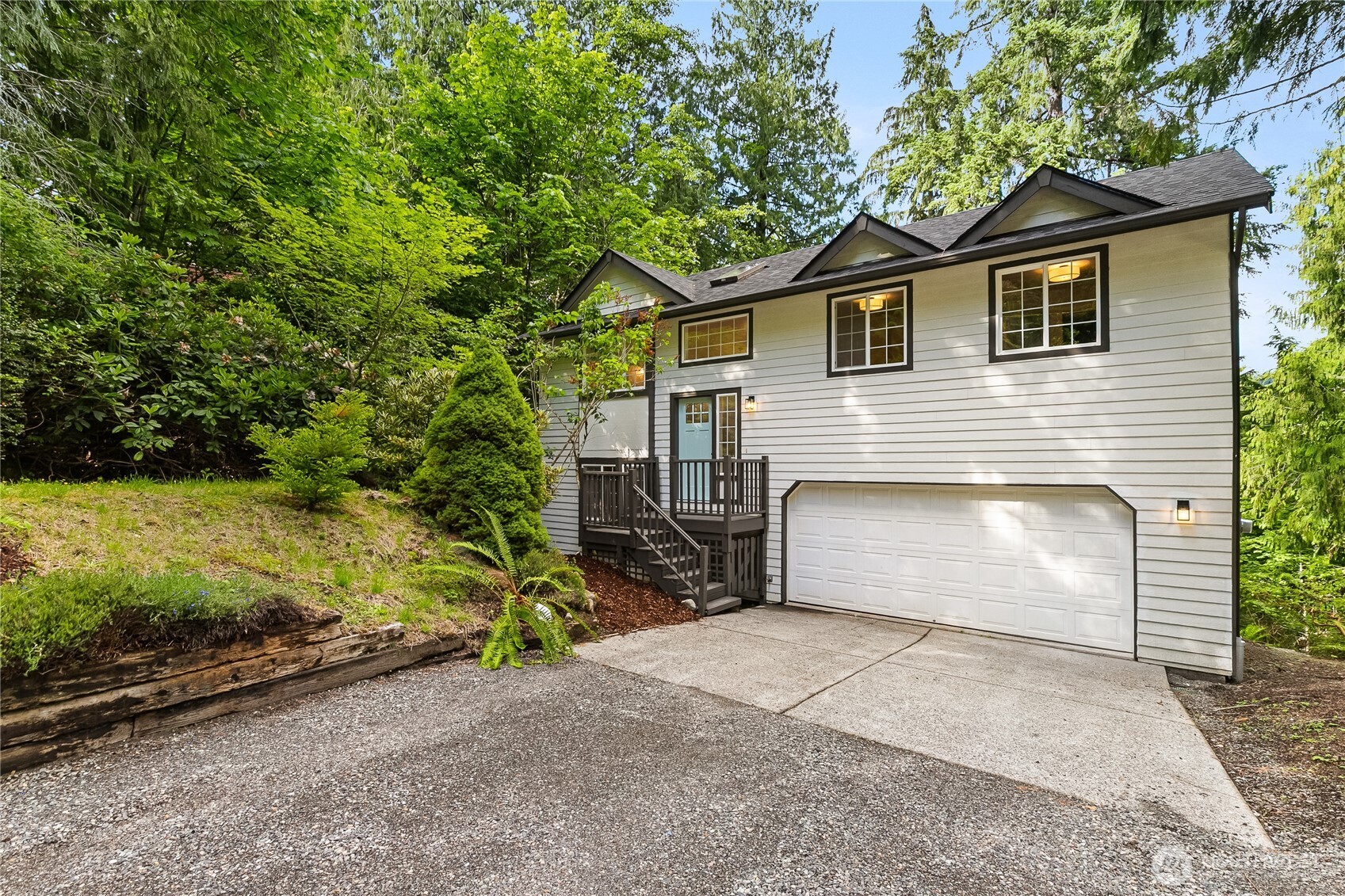 7 B Plum Lane Property Photo 1