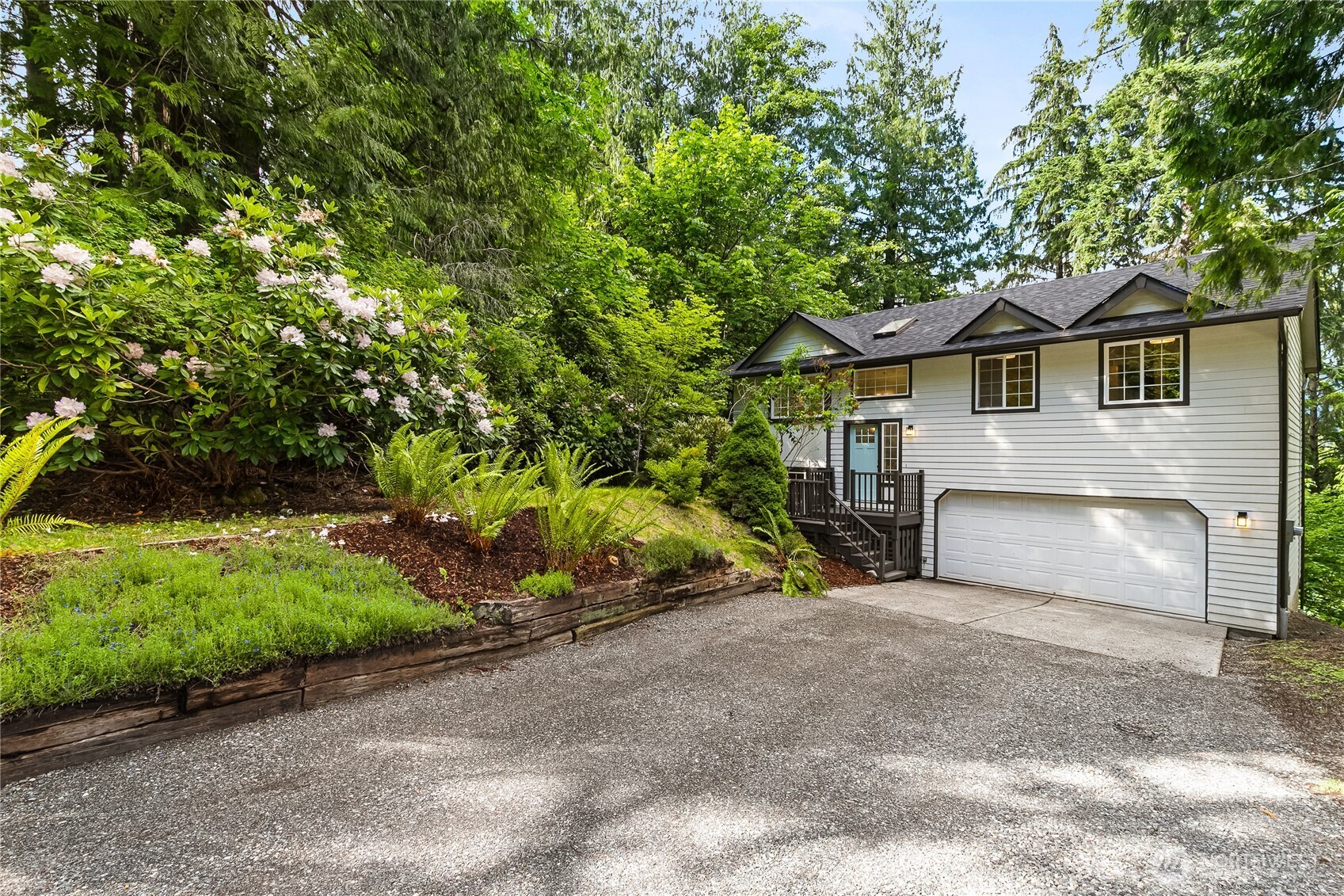 7 B Plum Lane Property Photo 3