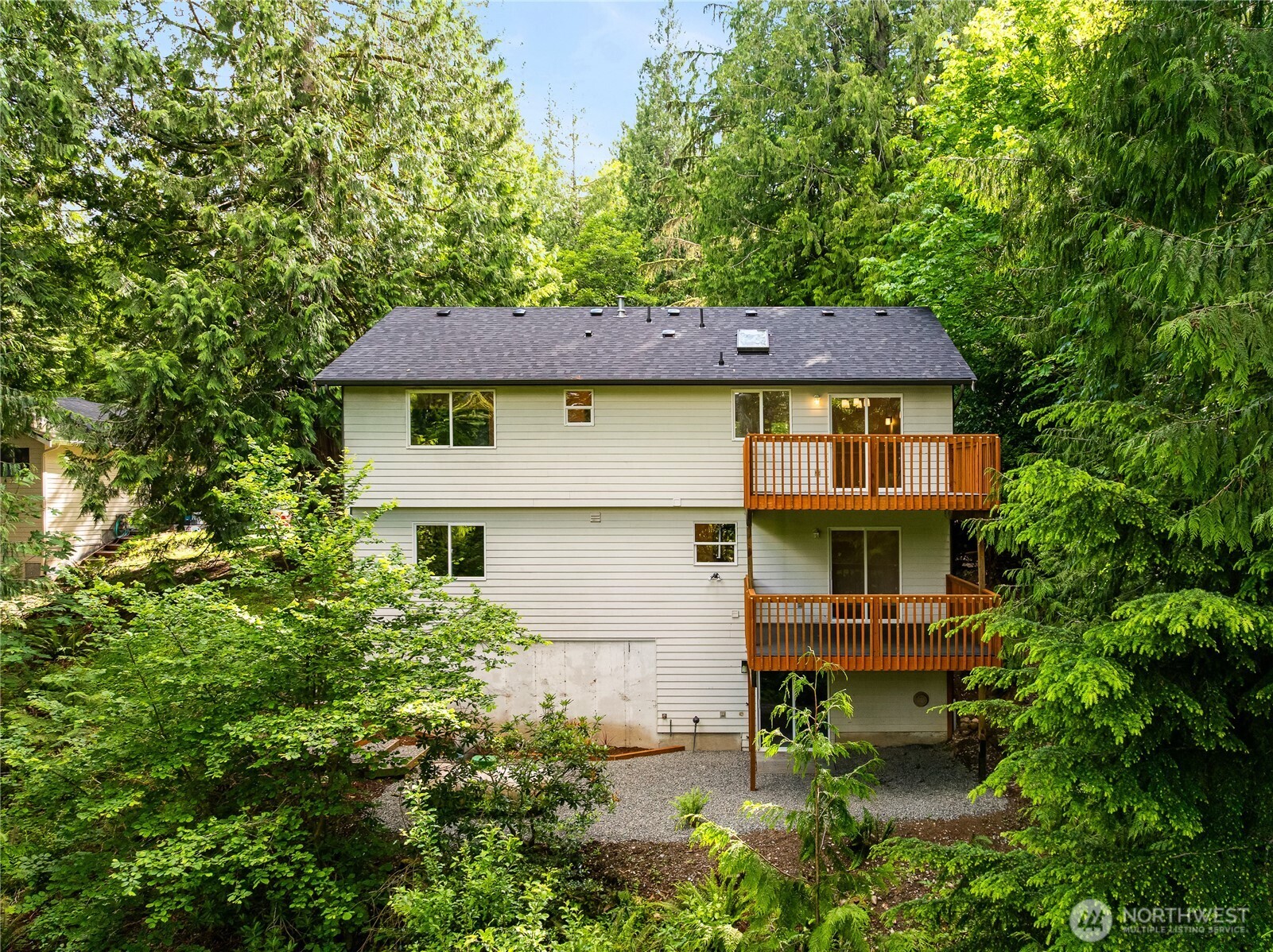 7 B Plum Lane Property Photo 6