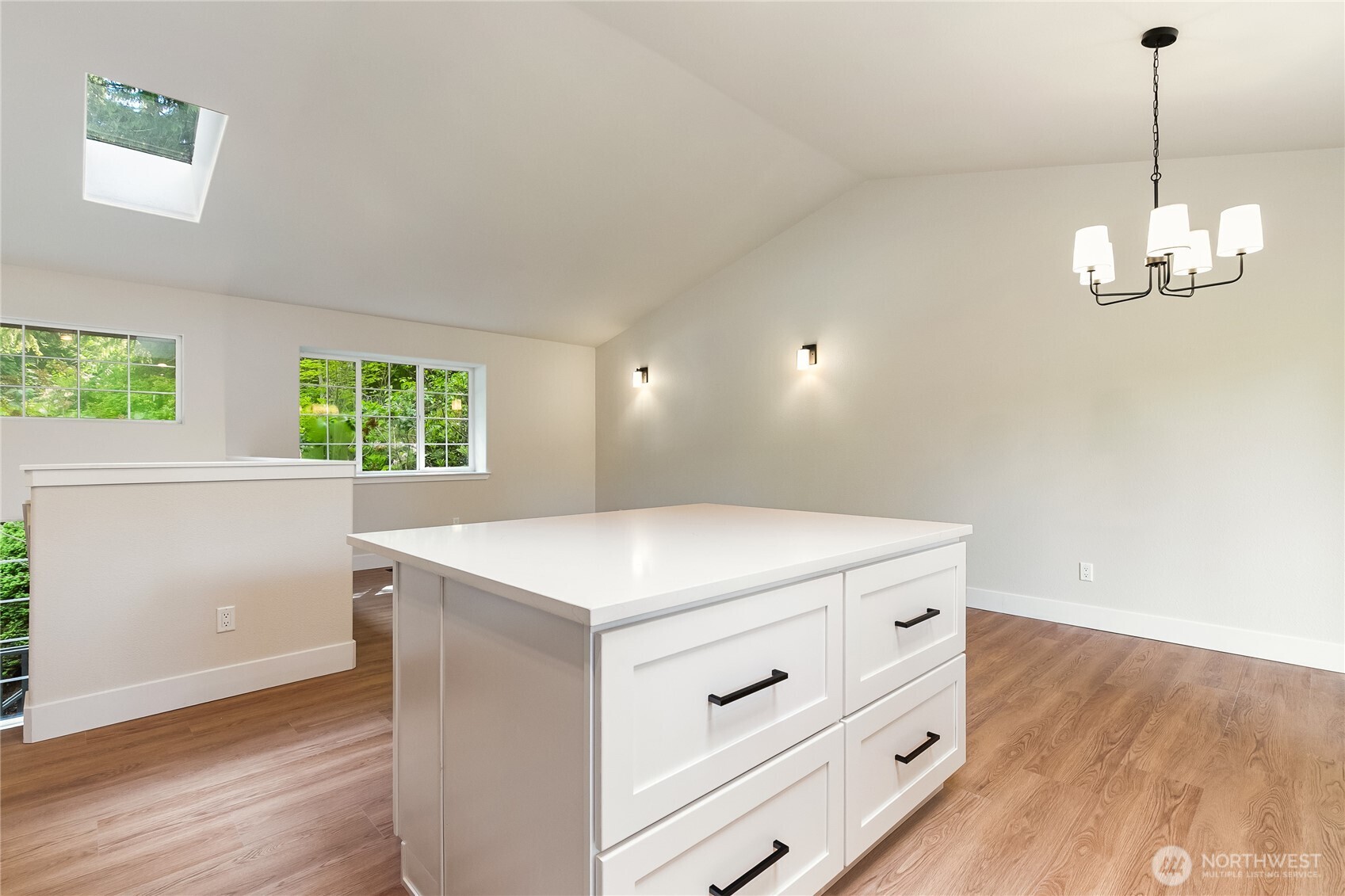 7 B Plum Lane Property Photo 10