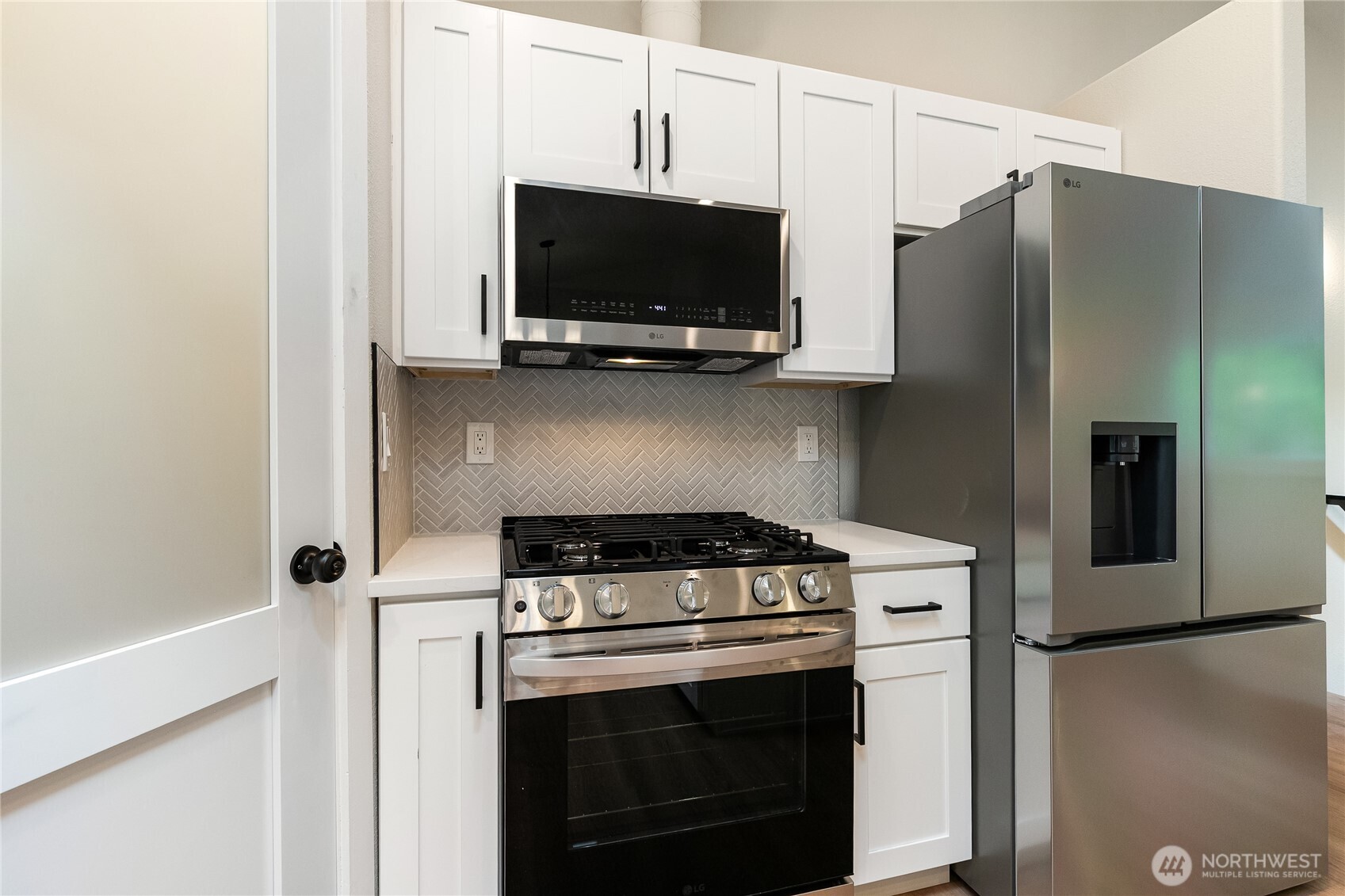 7 B Plum Lane Property Photo 13