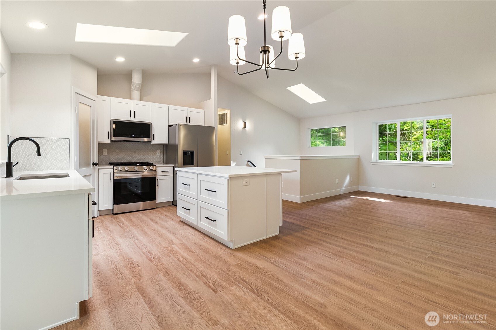 7 B Plum Lane Property Photo 14