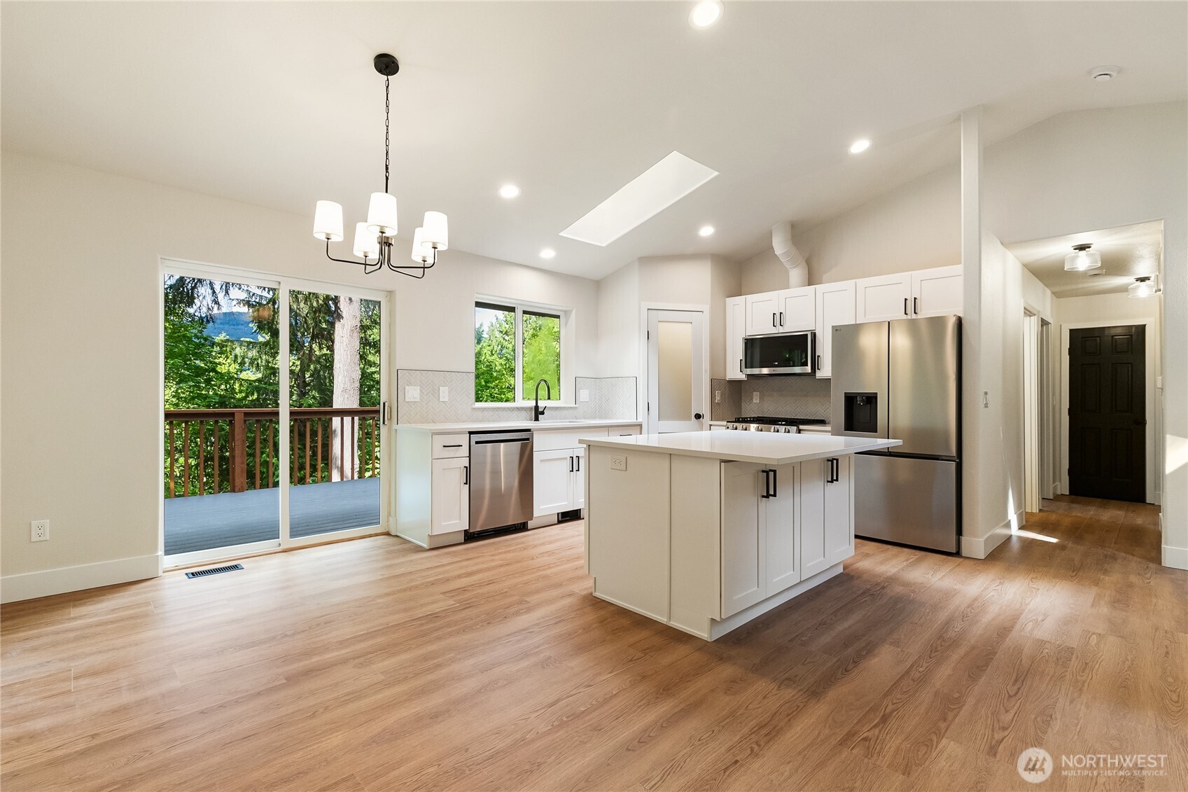 7 B Plum Lane Property Photo 15