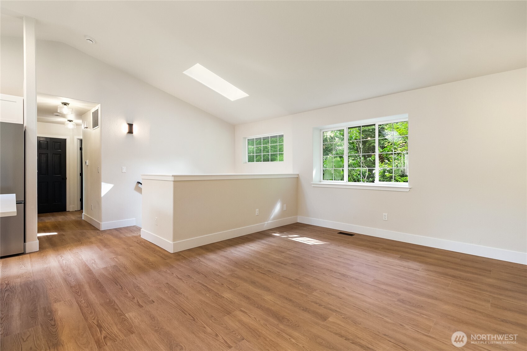 7 B Plum Lane Property Photo 17