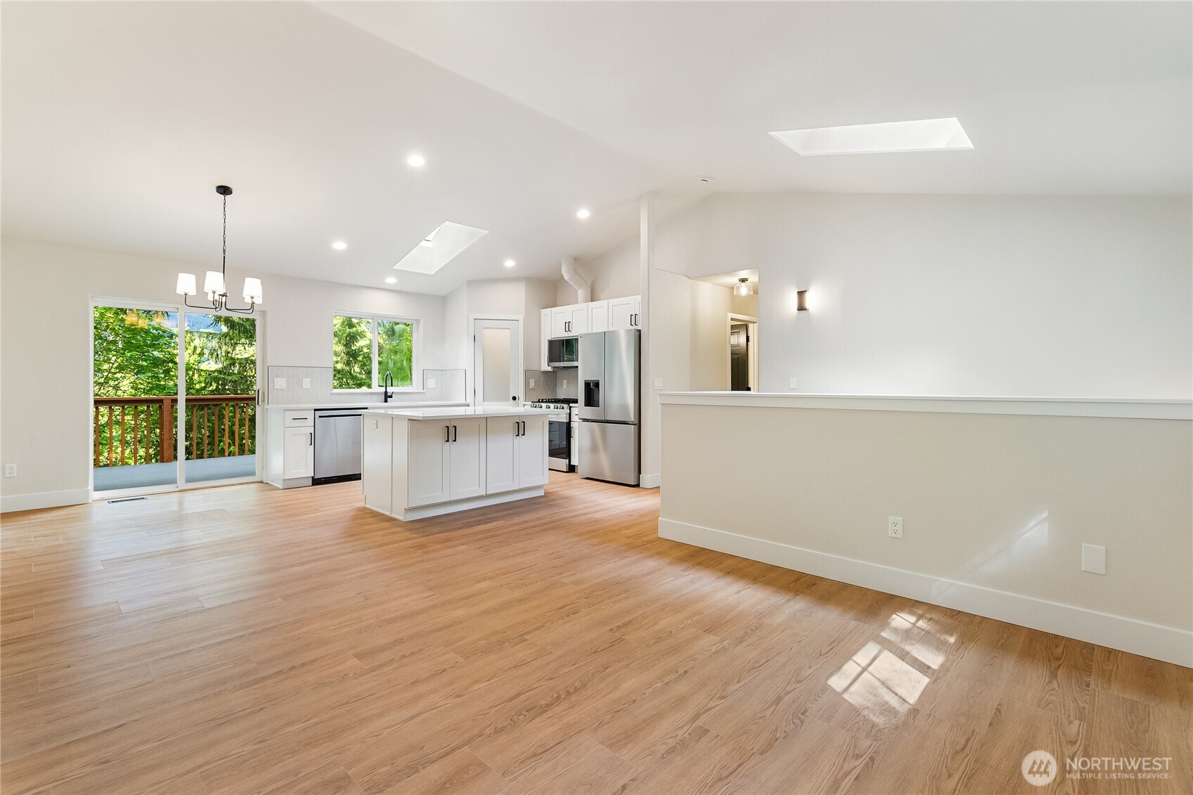 7 B Plum Lane Property Photo 18