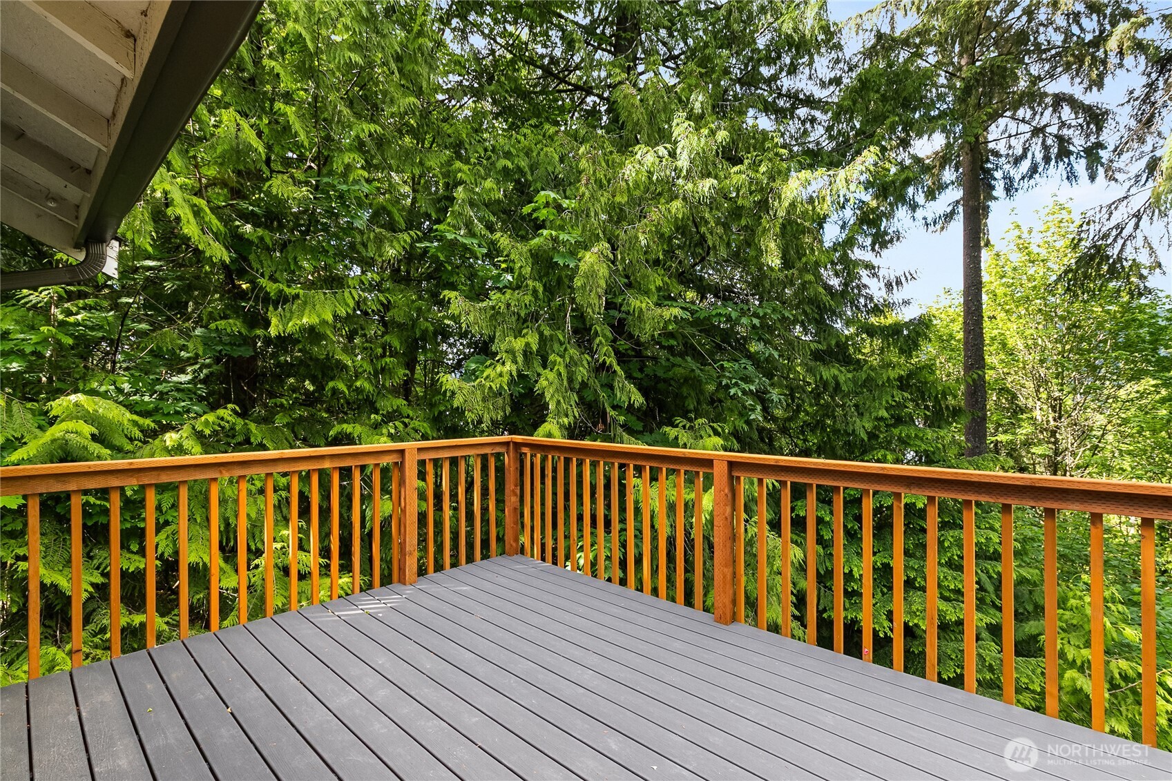 7 B Plum Lane Property Photo 19