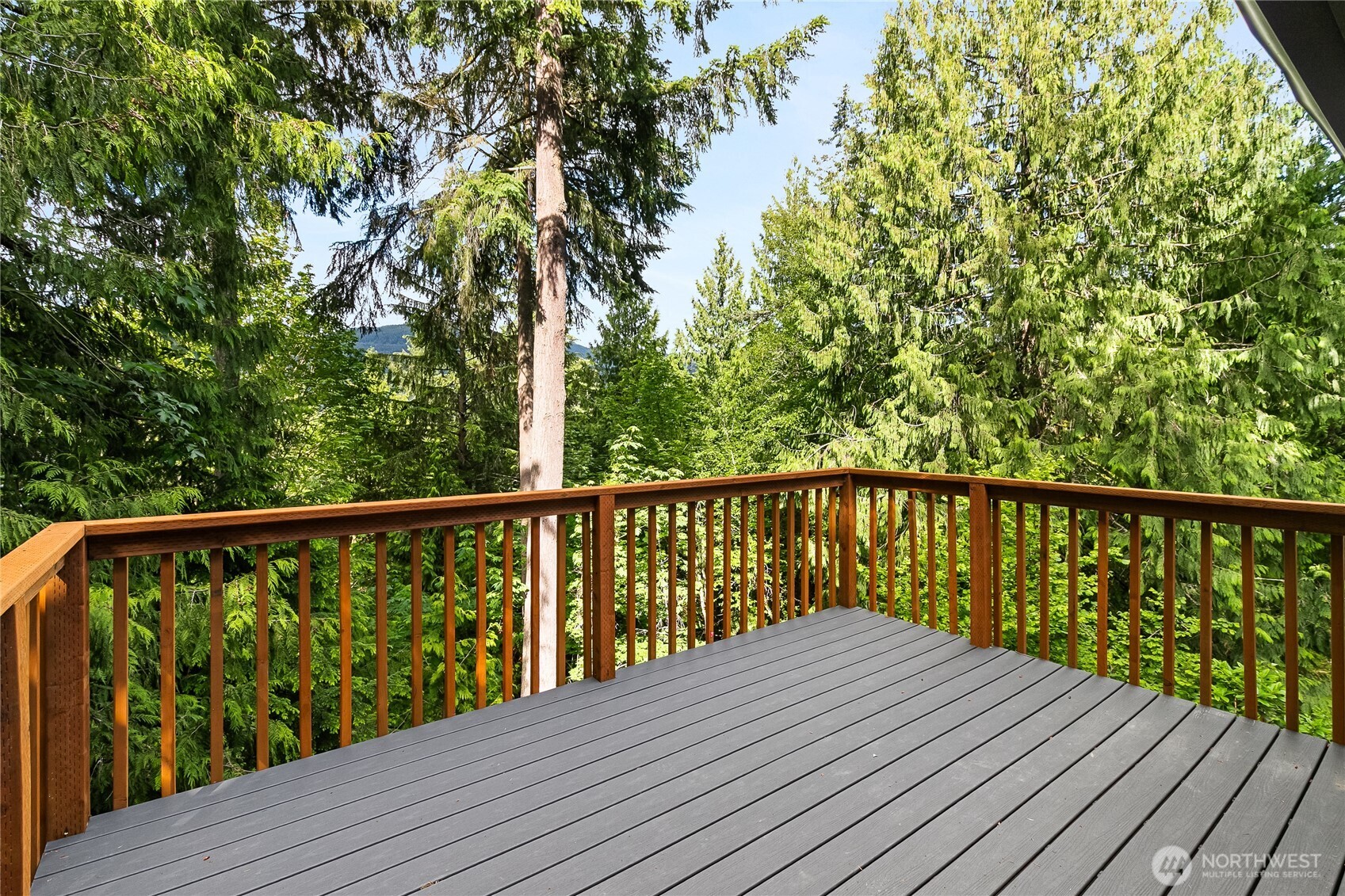 7 B Plum Lane Property Photo 20