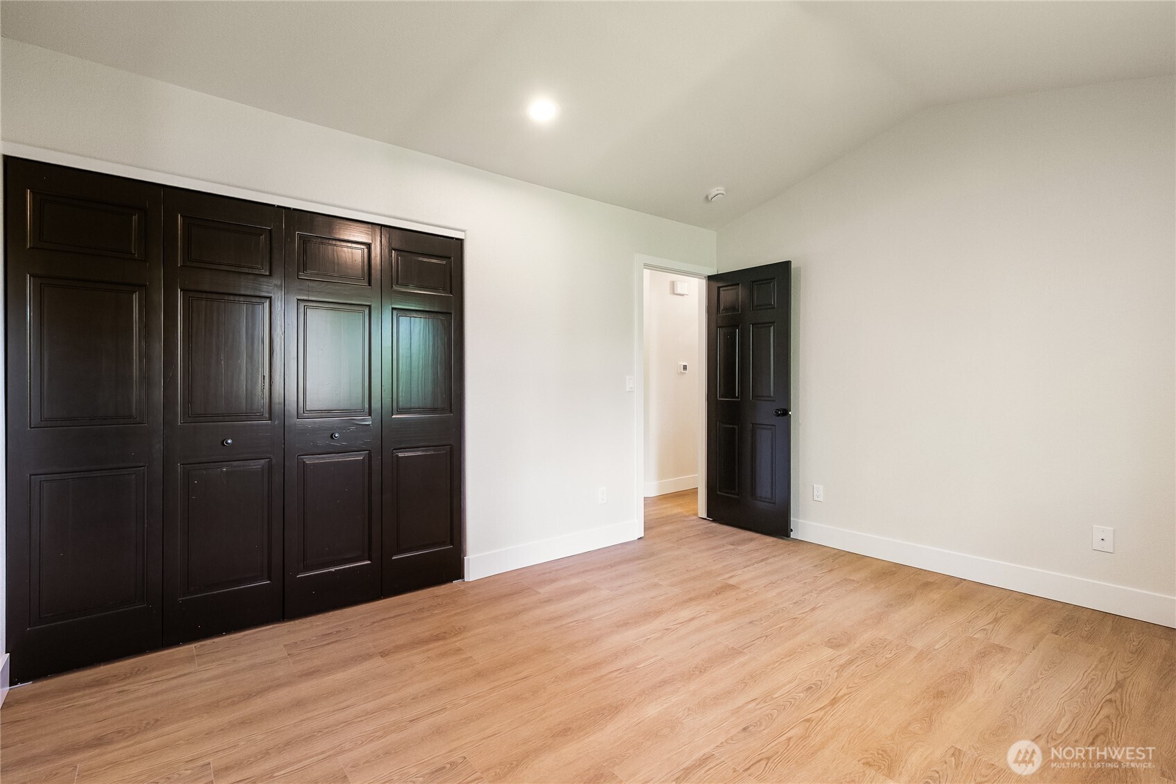 7 B Plum Lane Property Photo 22