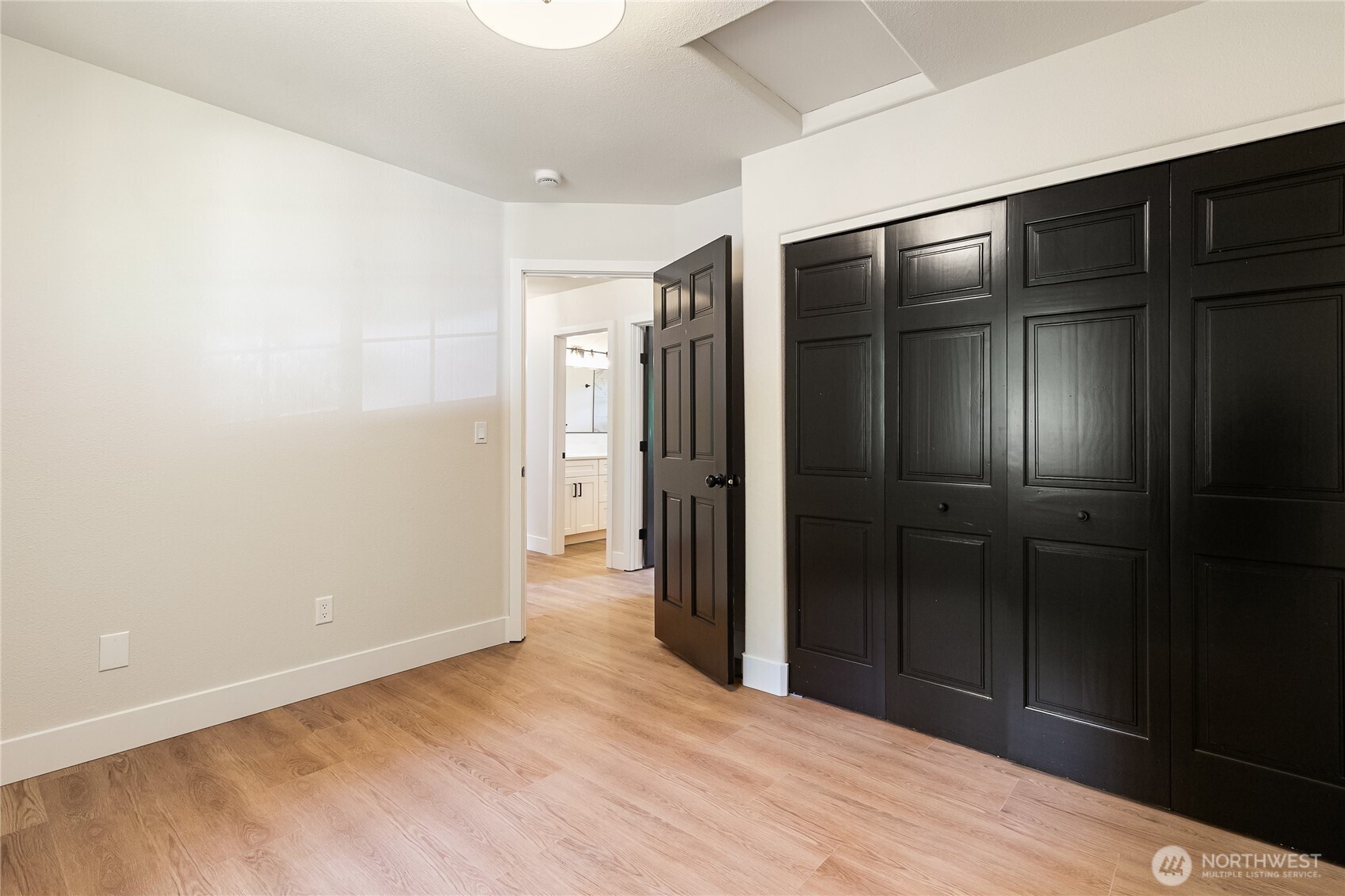 7 B Plum Lane Property Photo 27